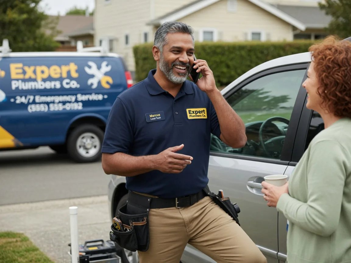 Drain Cleaning Dayton, ME FAQs